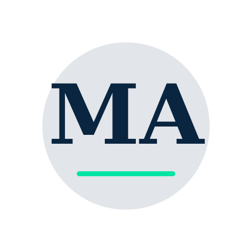 Miller Air Duct Services logo